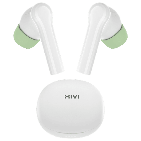 Mivi airpods cheap